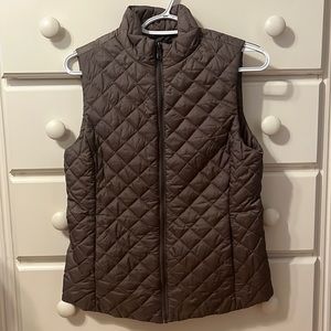 Banana Republic Vest